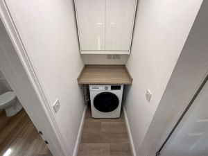 Utility- click for photo gallery